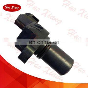 Crankshaft Position Sensor J5T23191 BP4W-18-230