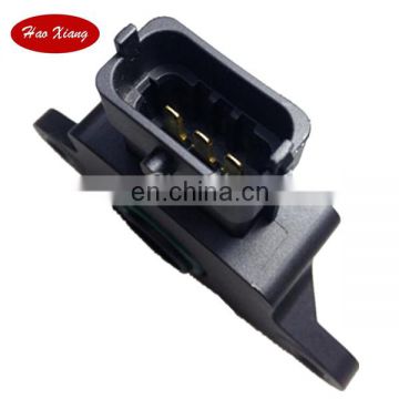 Top Quality Throttle Position Sensor TPS 0280122014