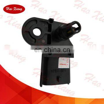 Map Pressure Sensor 0261230030 0 261 230 245
