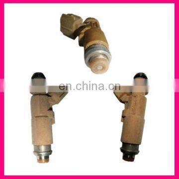 Auto Fuel Injector/Nozzle for 23250-13020/23209-13020