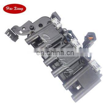 Auto Ignition Coil 2730137150 2730137110 2730137115 2730137116 2730137117 2730137118 0986221021