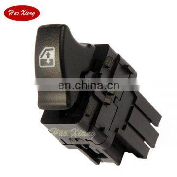 Top Quality Power Window Switch 10416106