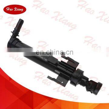 AUTO Headlamp Washer Spray Nozzle 61677275657