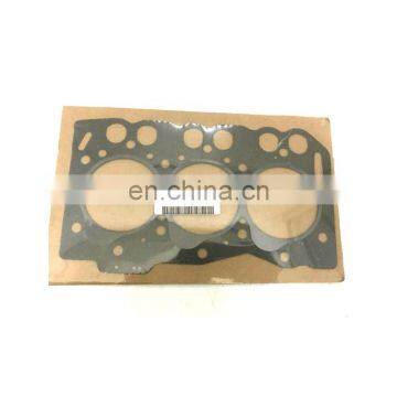 Engine Spare Parts for 3TNE66 Cylinder Head Gasket