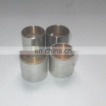 High quality connecting rod bushing for TD27 12030-31N00