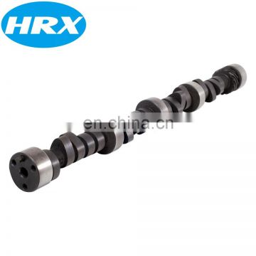 Engine spare parts camshaft for 1TRFE 13501-75060 in stock