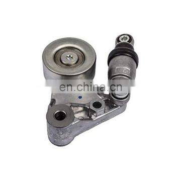 for D22 E25 ZD30 Tensioner pulley 11750-MA70B