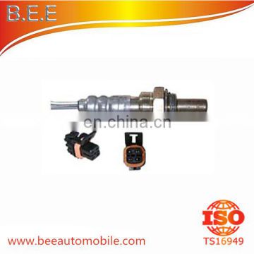 Oxygen Sensor 234-4647