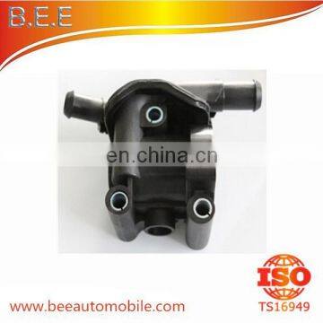 Auto Thermostat housing XS4G 9K478 CB /XS4G9K478CB