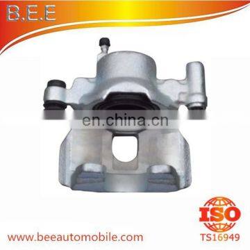 Brake Caliper for MAZDA GJ6E-33-71XB GJ6E-33-71XC GJ6E-33-61XB GJ6E-33-61XC