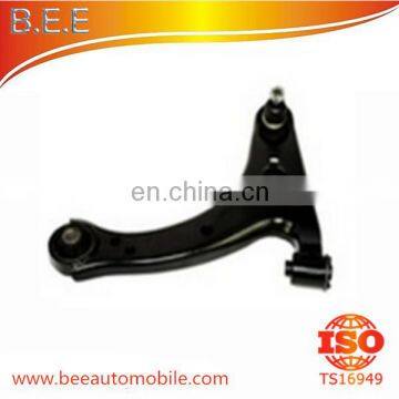 control arm 48068-B7010 48068-BZ050