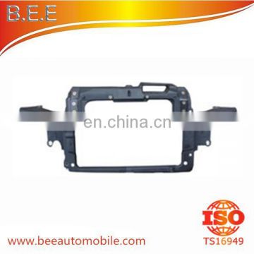 For VW-Skoda Fabia 99-06 Radiator Support For without air conditioner 6Y0 805 588K