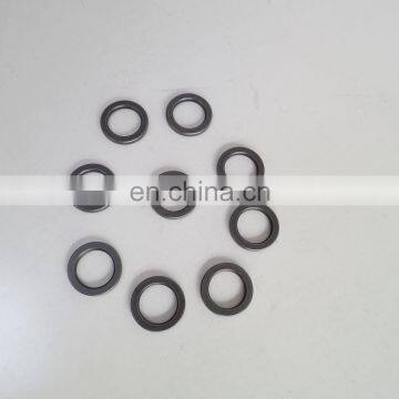 diesel engine spare parts K19 K38 engine plain washer 205126