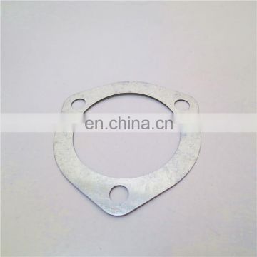 High quality  engine generator parts NT855 adjusting shim 4913819