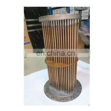 Diesel engine NT855 heat exchanger core 3011327