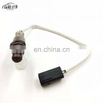 Lambda Sensor Oxygen Sensor O2 Sensor 22690-et000 photo-2