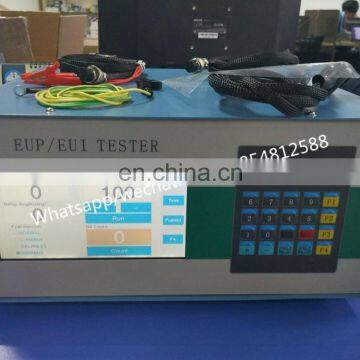 EUS900L CAM BOX EUI/EUP TESTER
