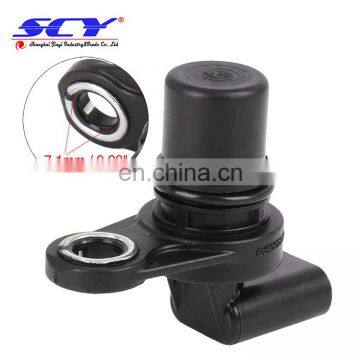 Auto Parts Camshaft Position Sensor Suitable for Dodge 05033308AB 68080819AC 68080819AB