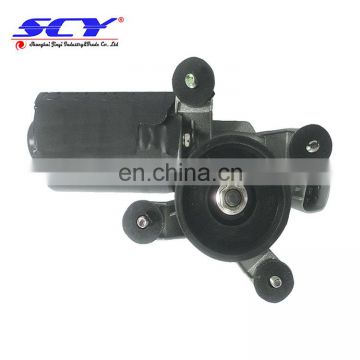 Car Wiper Motor 85110-16650 159200-2301 43-2053 8511016650 1592002301 432053