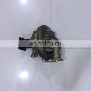 4314820 Sea Water Pump for cummins KTA38 DM1 diesel engine spare parts K38 manufacture factory sale price in china suppliers