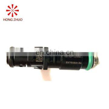 Auto Parts Fuel Injector Nozzle OEM 18110-12950 For High Quality photo-3