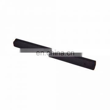 High Quality Smokeless Moxa Roll Green Nature Moxa Stick Less Smoke Massage photo-2