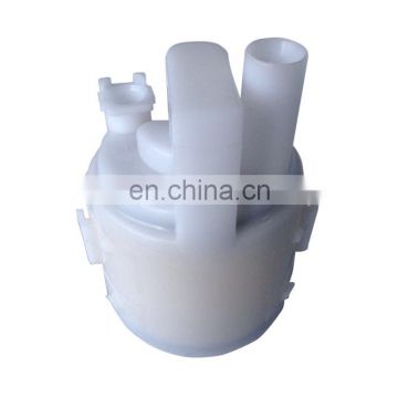 Auto Parts Fuel Filter 16400-1J20A