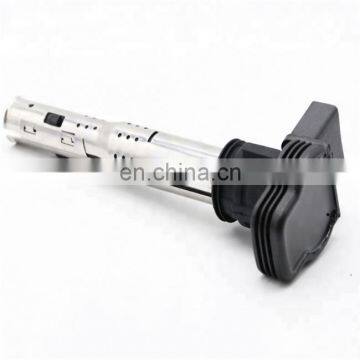 Auto electrical spare parts ignition coil 06E 905 115E