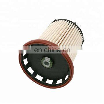 Gasoline Filter 5Q0127 177 B for German car