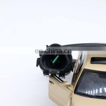 Wholesale Parts Spares Factory Price Car Parts for XG 39310-39010 3931039010 Crankshaft Sensor