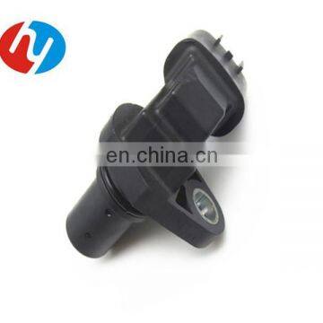 Jinshengxi spares parts auto J5T31671 33220-58J20 For Suzuki Swift 1.2 Splash Alto crankshaft sensor