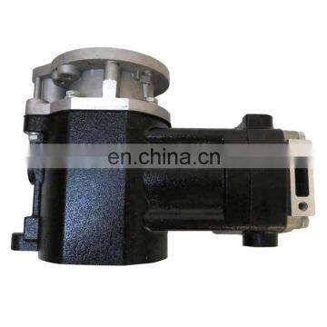 Truck Spare Parts Air Brake Compressor 3558072 for Engine L10 M11 N14 photo-2