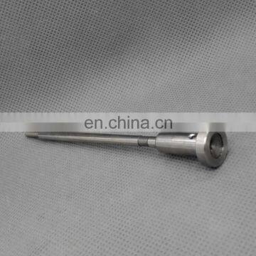 Diesel Engine Common Rail Injector Valve Assembly FOOR J01 004 FOOR J01 005 FOOR J01 011 for Diesel Fuel Injector photo-5