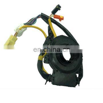 Steering Wheel Hairspring Airbag Coil 83196FG010 Wholesale for Subaru Forester photo-1