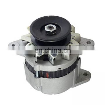 Manufacture 12V 45A 8941717780 5812003411 LR135-95B Alternator