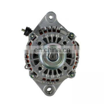 New Factory Supply 23270 102211-2600 31400-76A21 31400-80G01 31400-80G10 LRA02270 31400-8061 Small Car Alternator photo-4