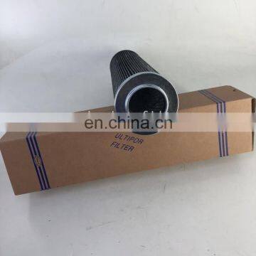 Oil Filter Element Hydraulic Filter Cartridge 23049374 photo-4