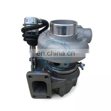 4B 4BTAA 4BT3.9 Diesel Engine Turbocharger HX30W Turbocharger 4051241(A) 4051240