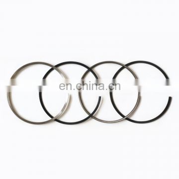 4089810 3801056 3008185 3014149 CCEC Bulldozer Diesel Engine Spare Parts NT855 NTA855 N14 Piston Ring Set 139.7mm