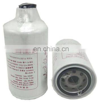 D00SAN fuel water separator 65.12503-5018 65.12503-5018A