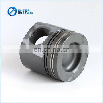 Engine Piston Assembly D5010477453 photo-2
