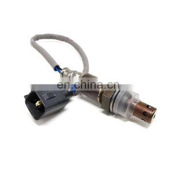 Factory Price for 89467-02030 For Toyota Corolla ZRE152 2ZRFE Rear Oxygen Sensor 89467-02030 photo-2