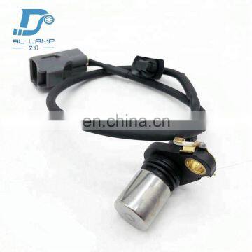 OEM 90080-19013 90919-05030 Crankshaft Sensor For Japanese car