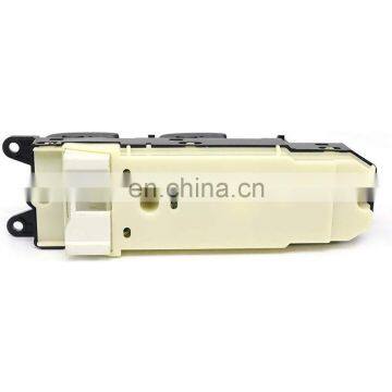 Power Window Master Switch ForLexus LX470 ForToyota ForLand Cruiser 84820-60100 photo-4