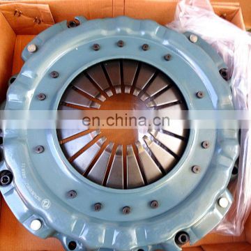 Apply For Truck 10 Teeth Clutch Disc  High quality 100% New