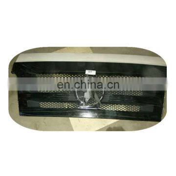 TRUCK CABIN FRONT COVER FOR 5147510118