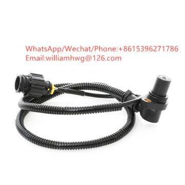 Volvo Truck Parts 20374282 Volvo Speed Sensor 20374282