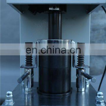 Top Marshall Electric Compactor Asphalt Testing Instrument Marshall Electric Compactor photo-6