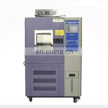 environment high-low temperature test equipment Thermal shock Chamber