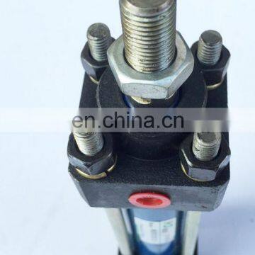 RGC pneumatic toy hydraulic Cylinder